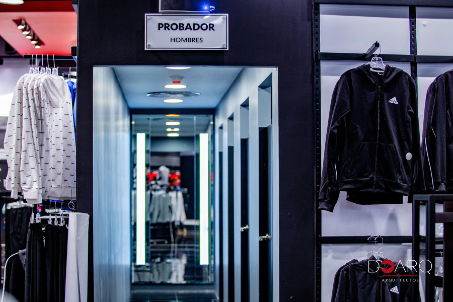 PROBADOR