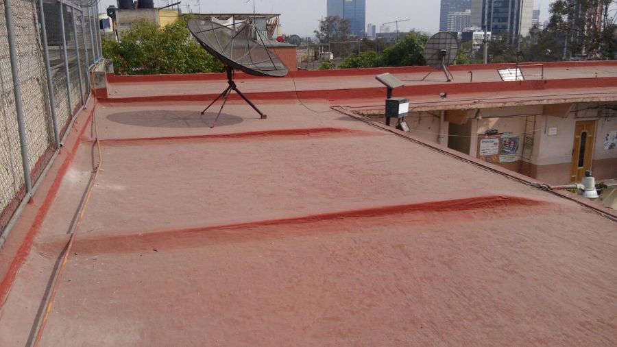 ESCUELA SECUNDARIA DIURNA RAMÓN DOMÍNGUEZ RAMÓN