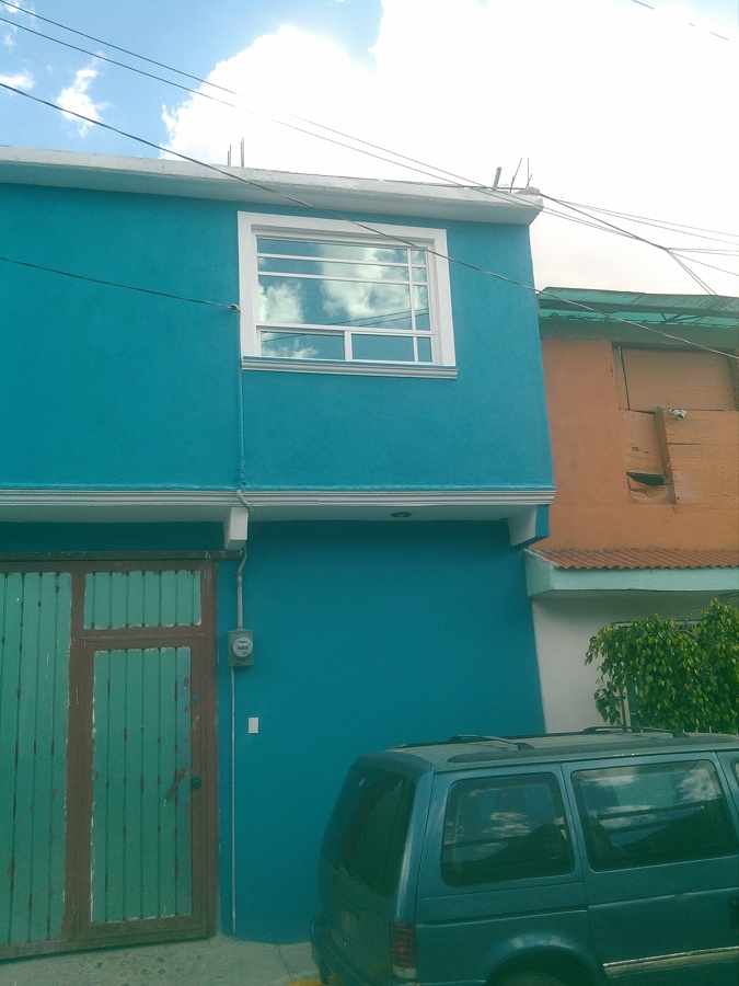 :::::Aluminio Y Vidrio J .'. M .'. G .'. :::::