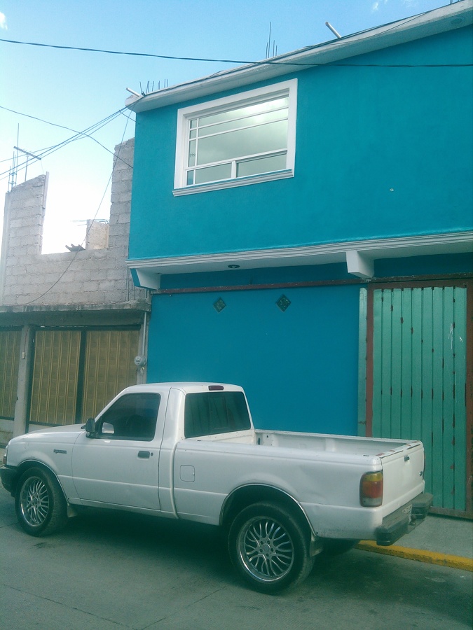 :::::Aluminio Y Vidrio J .'. M .'. G .'. :::::