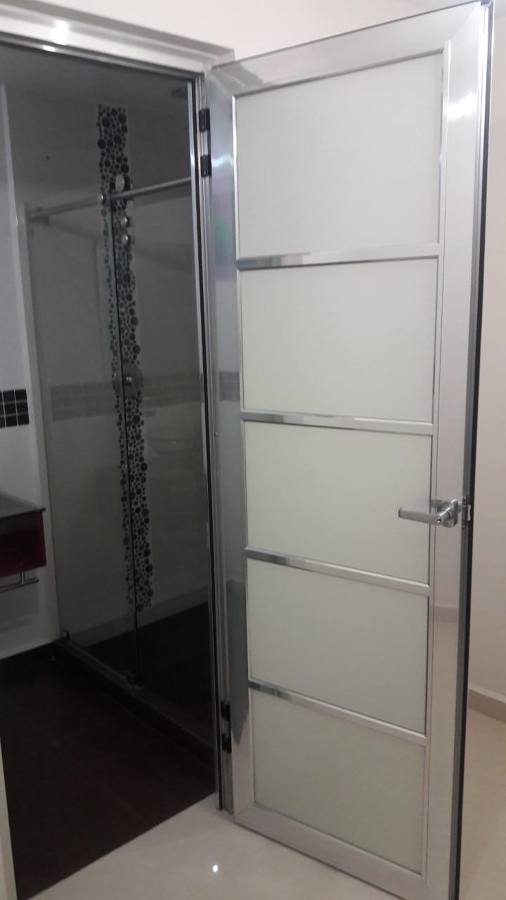 PUERTA