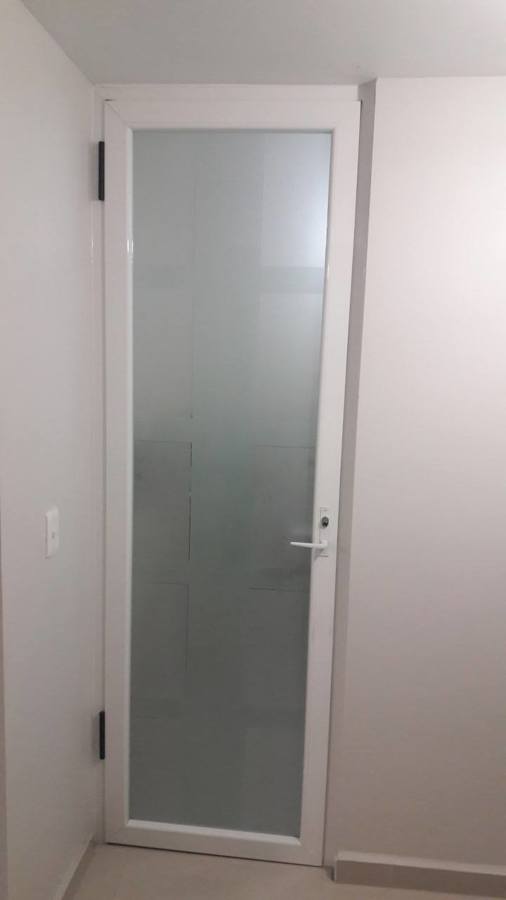 PUERTA