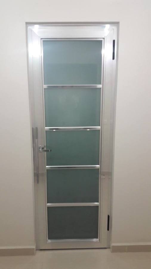 PUERTA