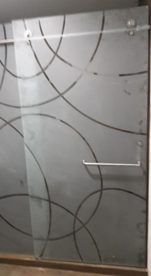 :::::Aluminio Y Vidrio J .'. M .'. G .'. :::::