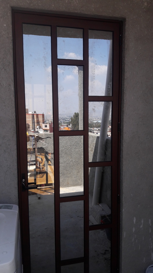 PUERTA