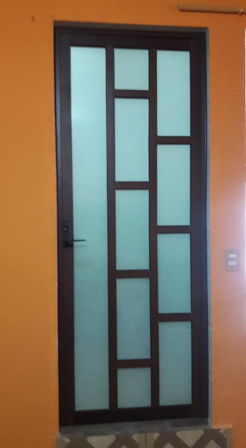 PUERTA