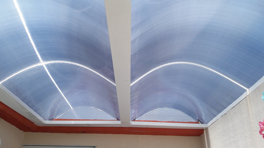 :::::Aluminio Y Vidrio J .'. M .'. G .'. :::::