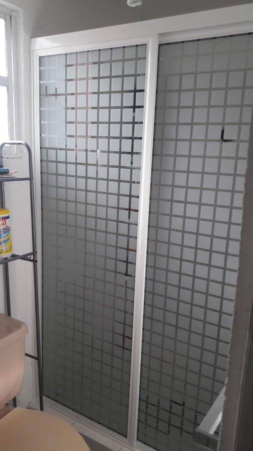CANCEL DE BAÑO