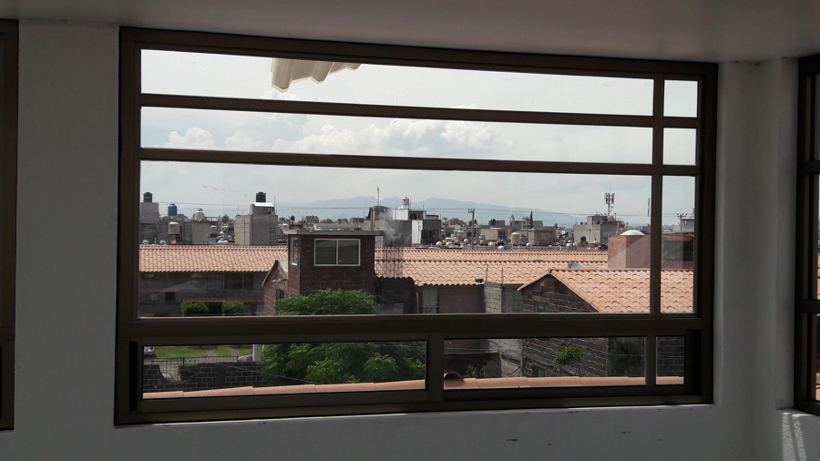 FIJO Y CORREDIZO  2"