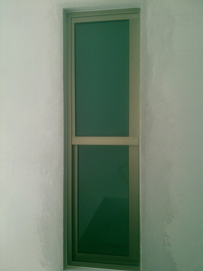 :::::Aluminio Y Vidrio J .'. M .'. G .'. :::::