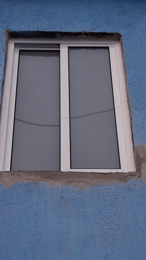 :::::Aluminio Y Vidrio J .'. M .'. G .'. :::::
