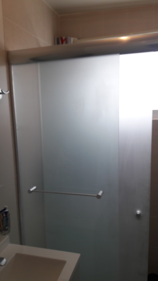 CANCEL DE BAÑO