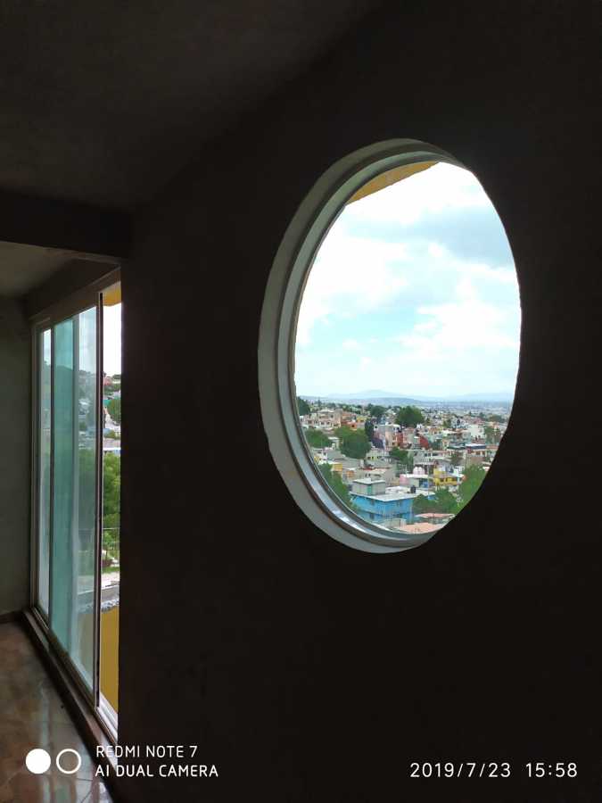 :::::Aluminio Y Vidrio J .'. M .'. G .'. :::::
