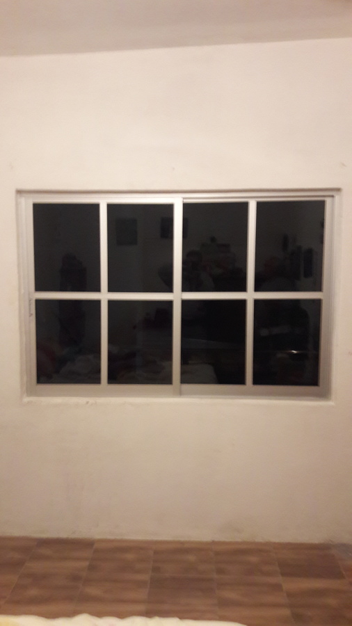 :::::Aluminio Y Vidrio J .'. M .'. G .'. :::::