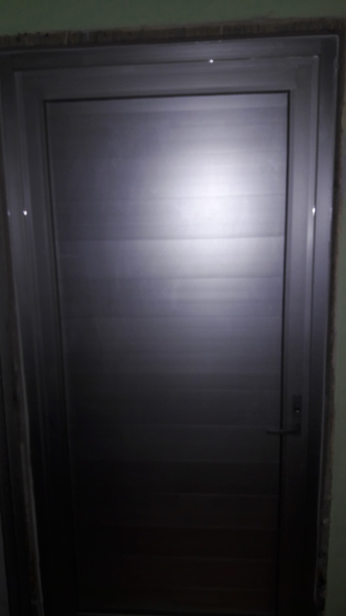PUERTA