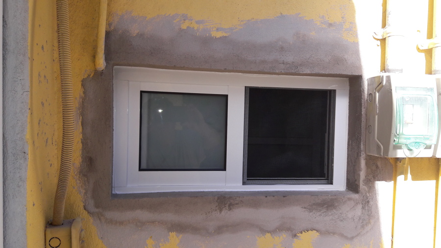 :::::Aluminio Y Vidrio J .'. M .'. G .'. :::::
