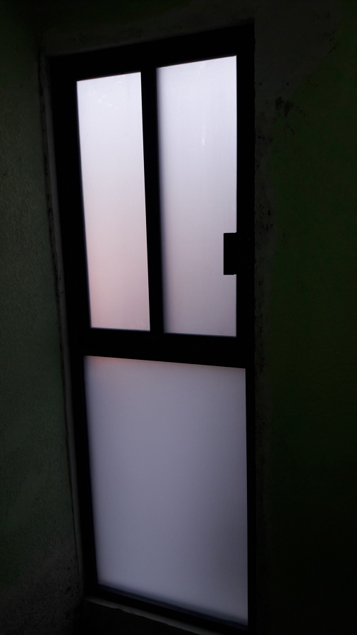 2020 Aluminio Y Vidrio J .'. M .'. G .'. 2020