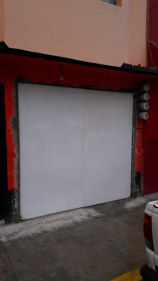2020 Aluminio Y Vidrio J .'. M .'. G .'. 2020