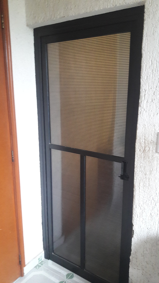 2020 Aluminio Y Vidrio J .'. M .'. G .'. 2020