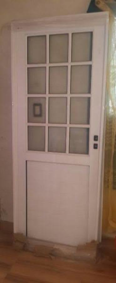 2020 Aluminio Y Vidrio J .'. M .'. G .'. 2020