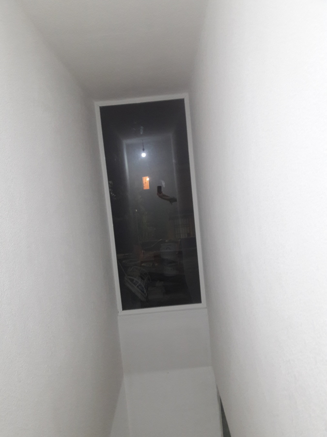 2020 Aluminio Y Vidrio J .'. M .'. G .'. 2020