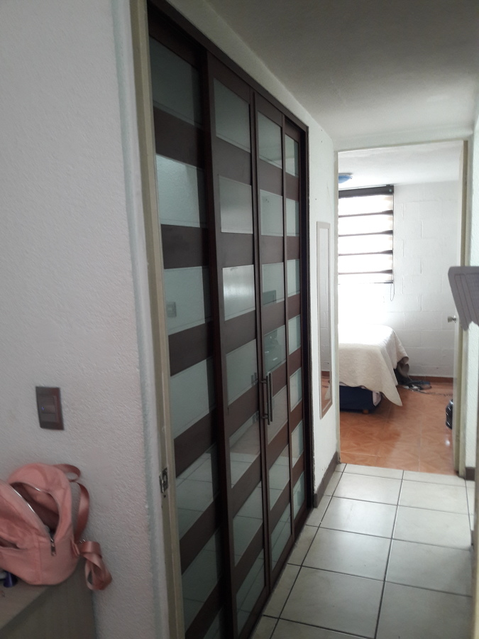 2020 Aluminio Y Vidrio J .'. M .'. G .'. 2020