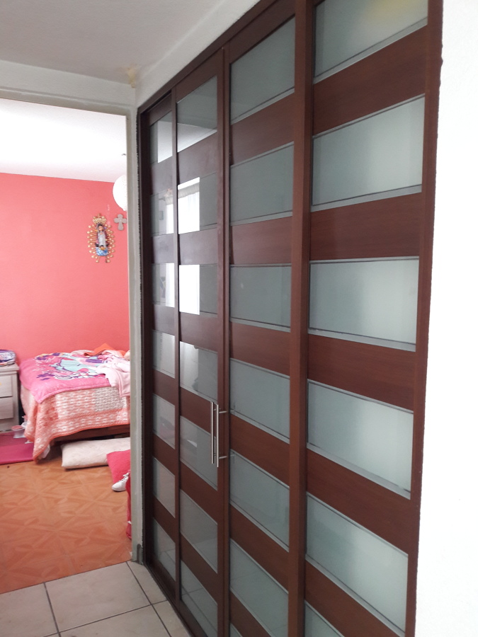 2020 Aluminio Y Vidrio J .'. M .'. G .'. 2020