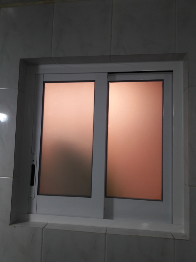 2020 Aluminio Y Vidrio J .'. M .'. G .'. 2020