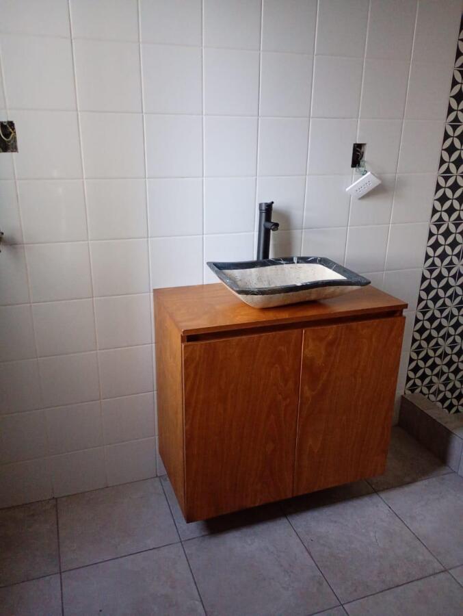 Lavabo