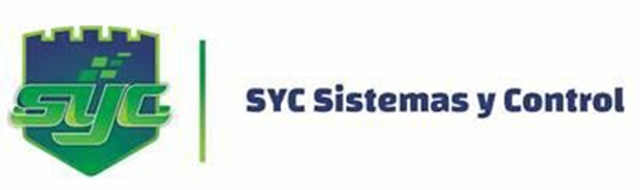 sistemas y control