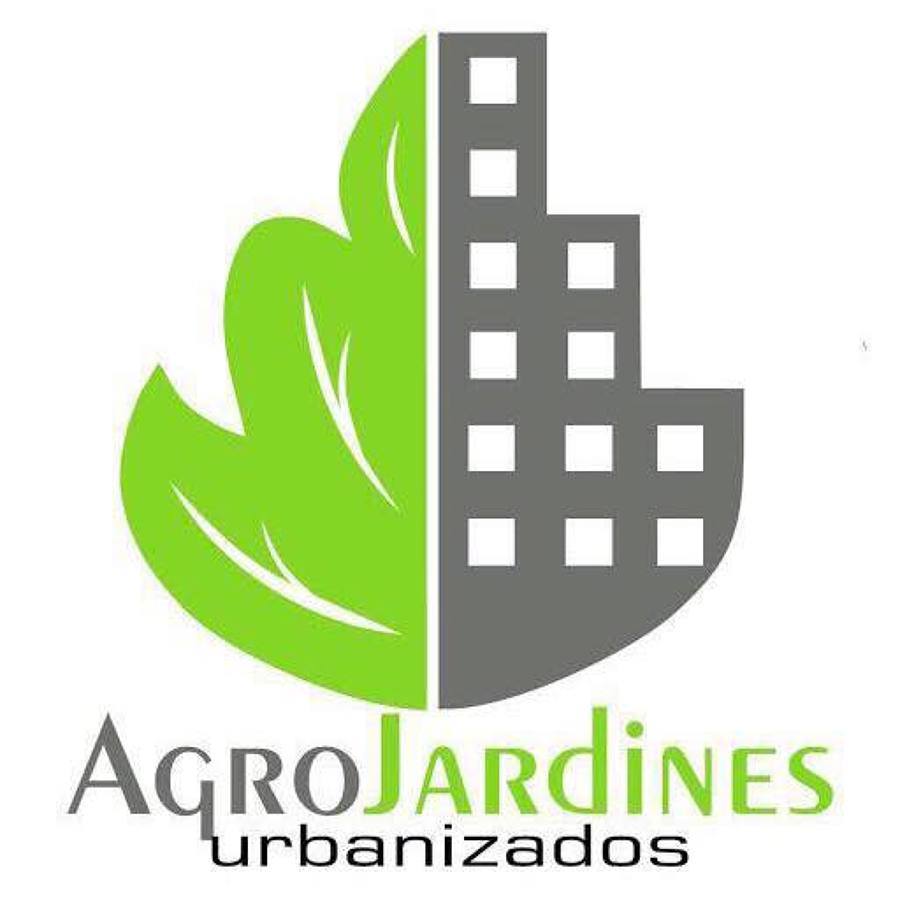 Empresa