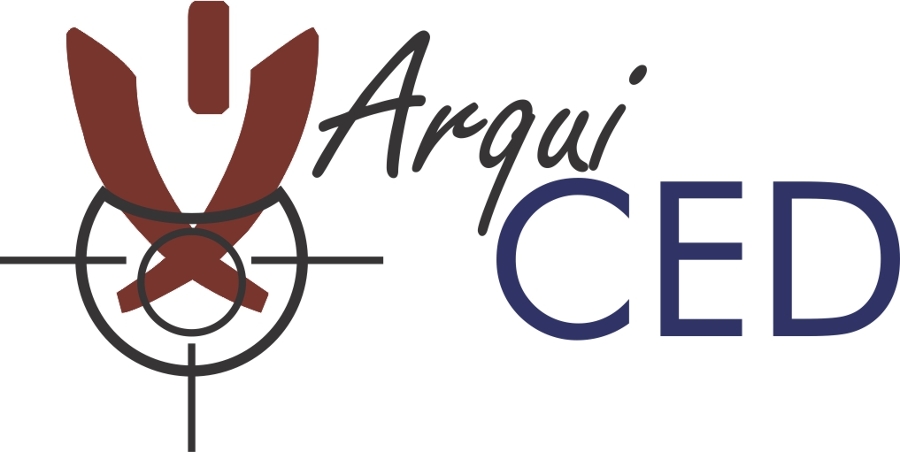 ArquiCED