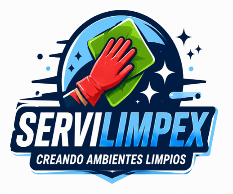 EMPRESA DE LIMPIEZA