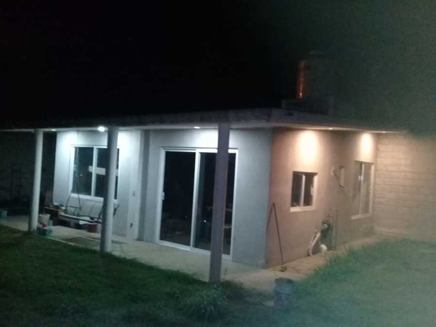 Electricidad & Aislamiento Industrial NOGA