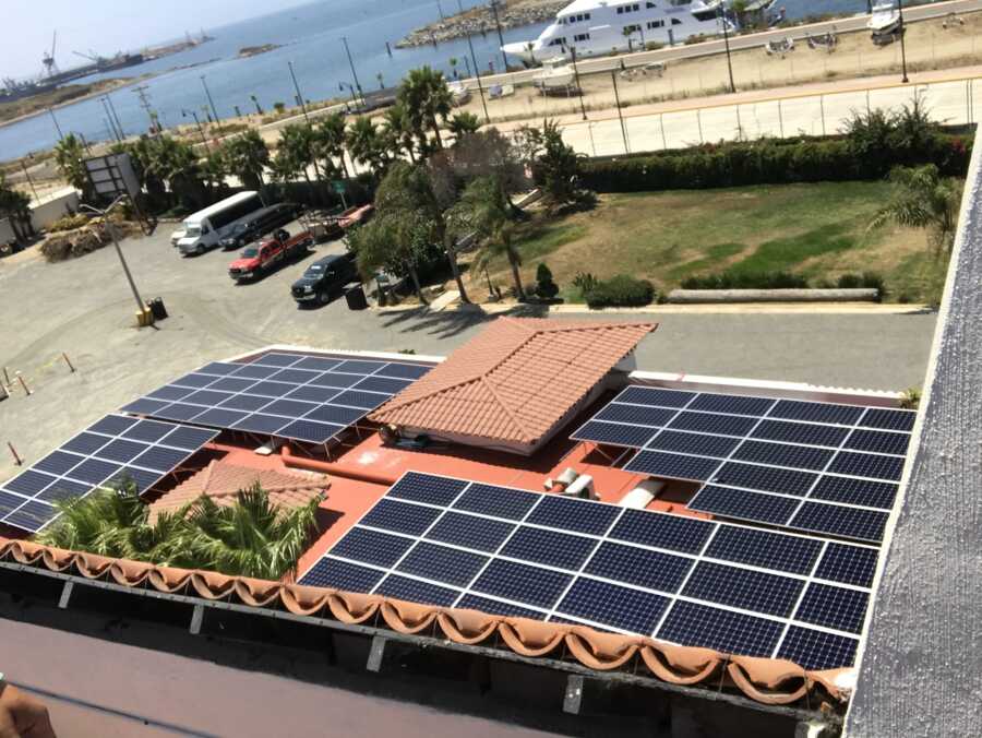 proyecto TIJUANA