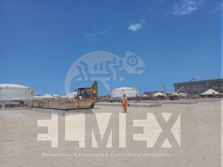 levantamiento ,plano y arquitectura