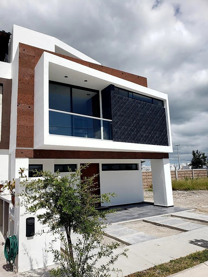 Casa Celaya