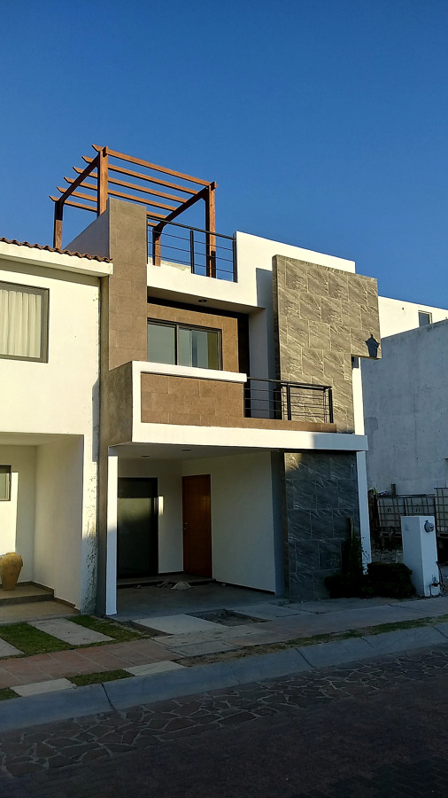 Casa Celaya
