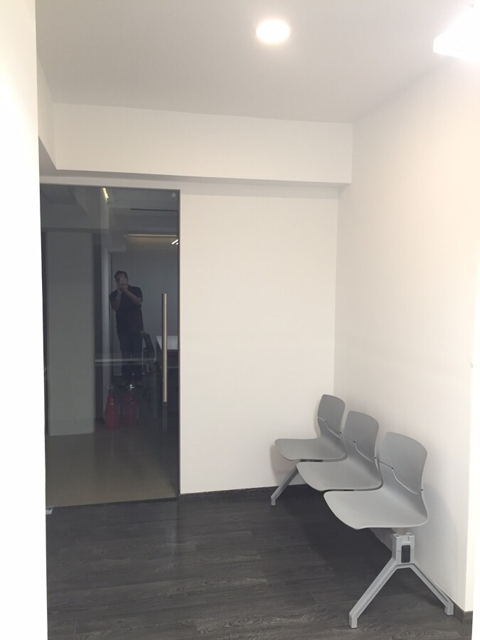 DISEÑO