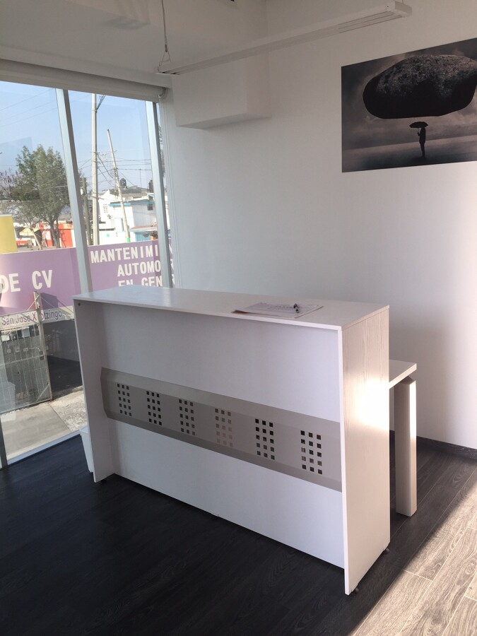 DISEÑO