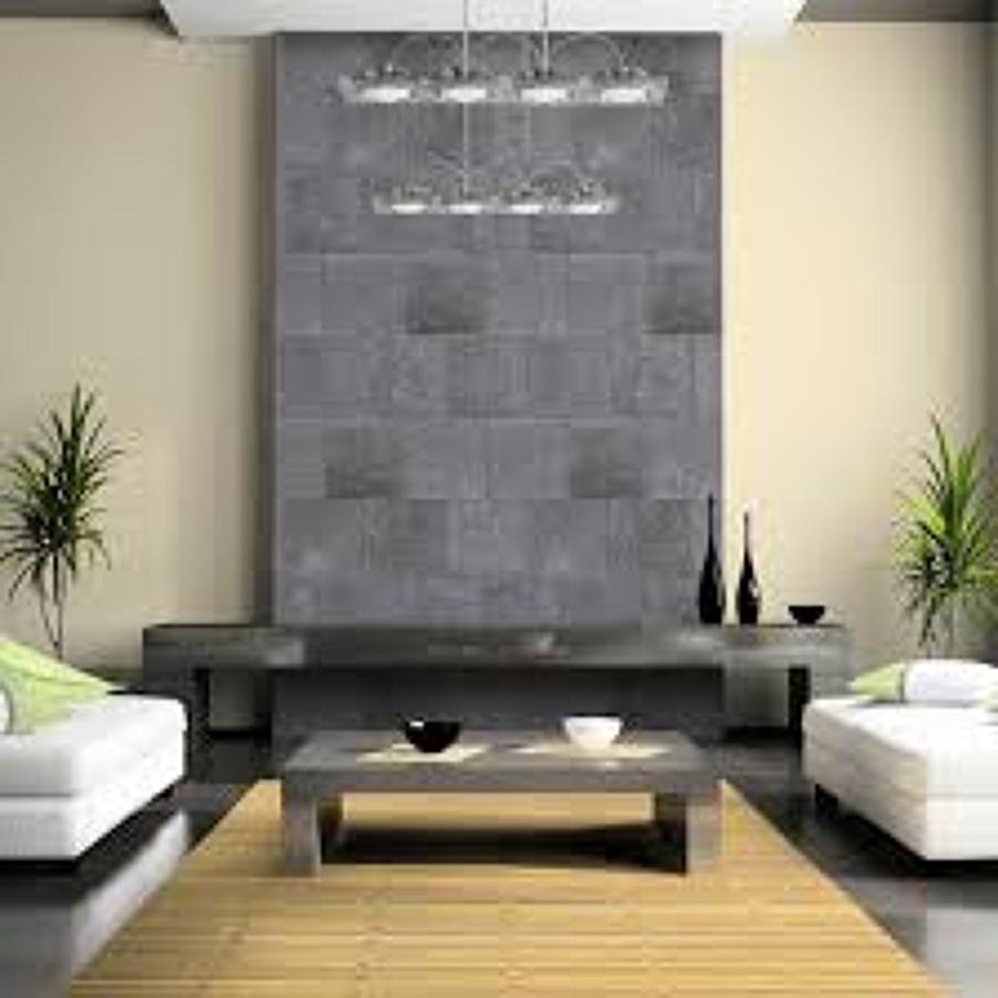muro recinto