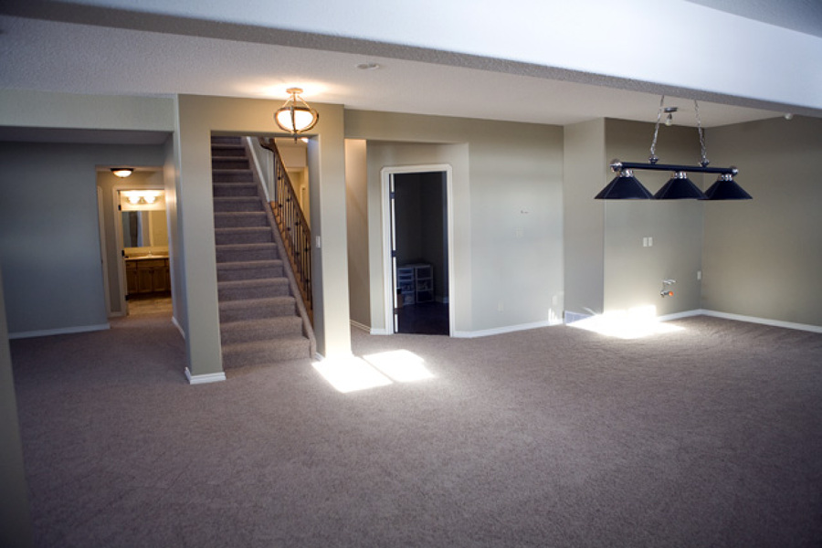 Remodelación Drywall