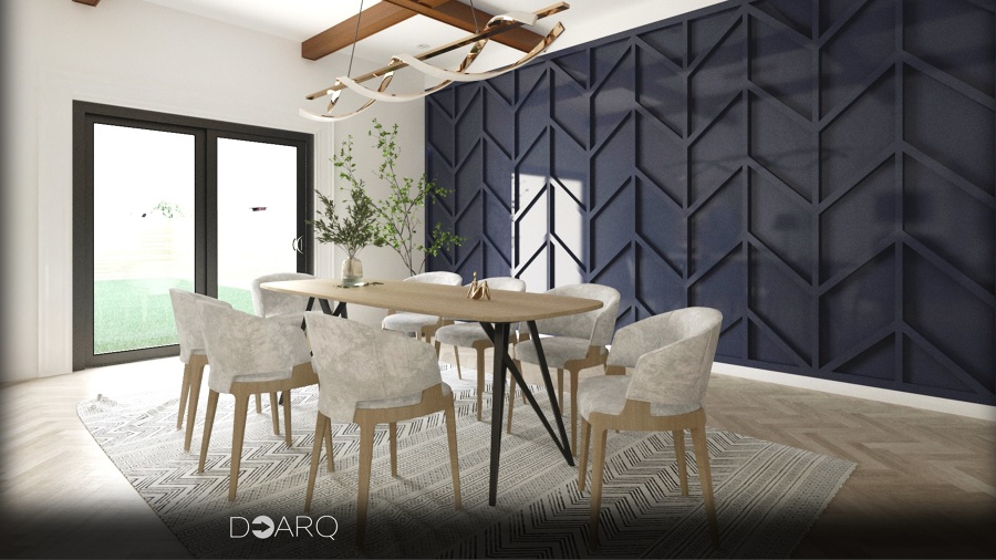 COMEDOR
