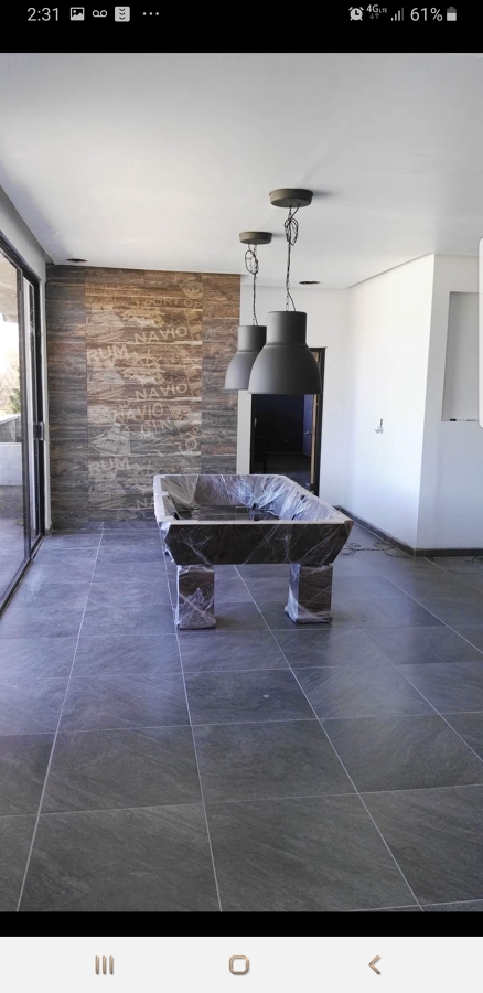 Remodelaciones cada residencial