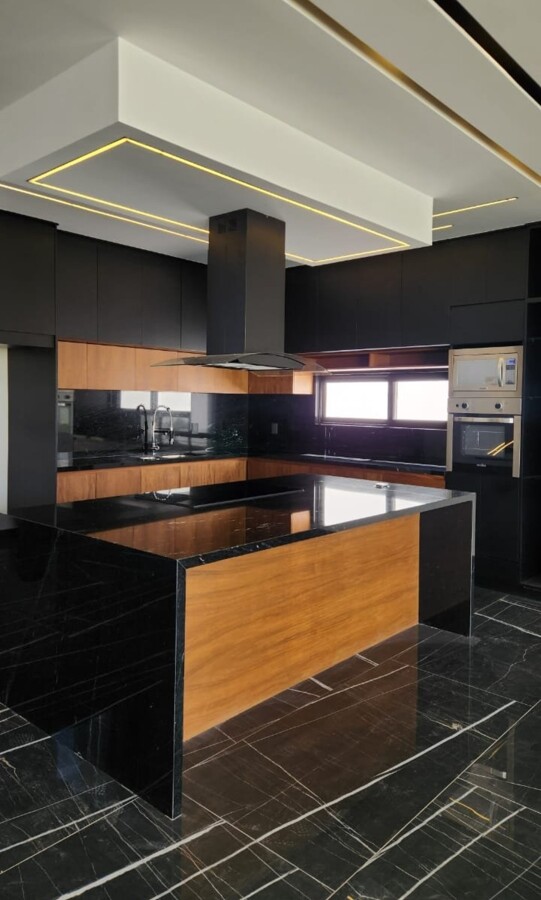 cocina via cumbres