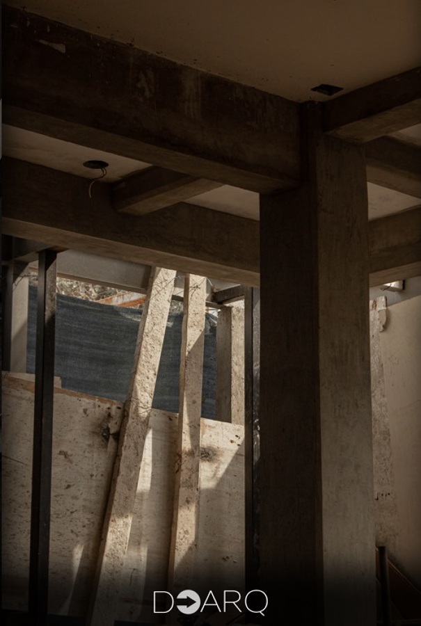 COLUMNA