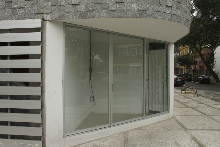 Tienda "Ya soy Grande"