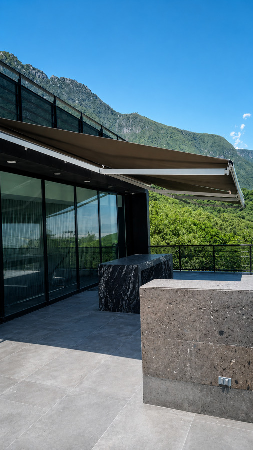 Toldo