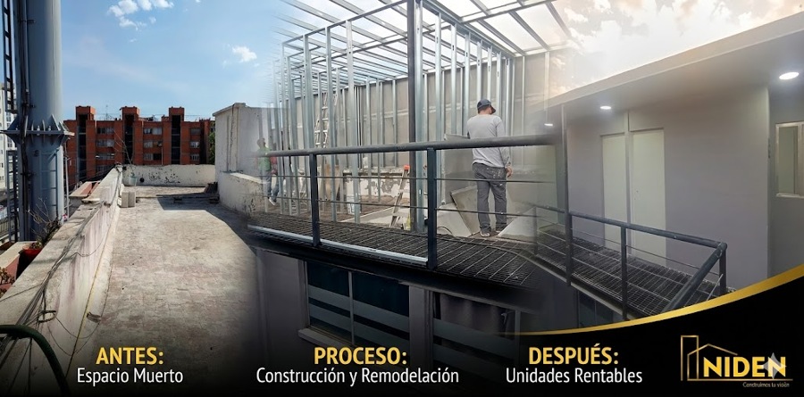 Caso de Éxito: Smart Suite 2.0 – La Evolución de la Rentabilidad Inteligente