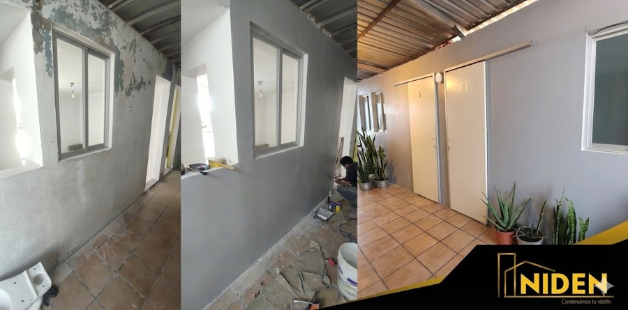 Caso de Éxito: Smart Suite 1.0 – De Espacio Residual a Activo de Alta Rentabilidad